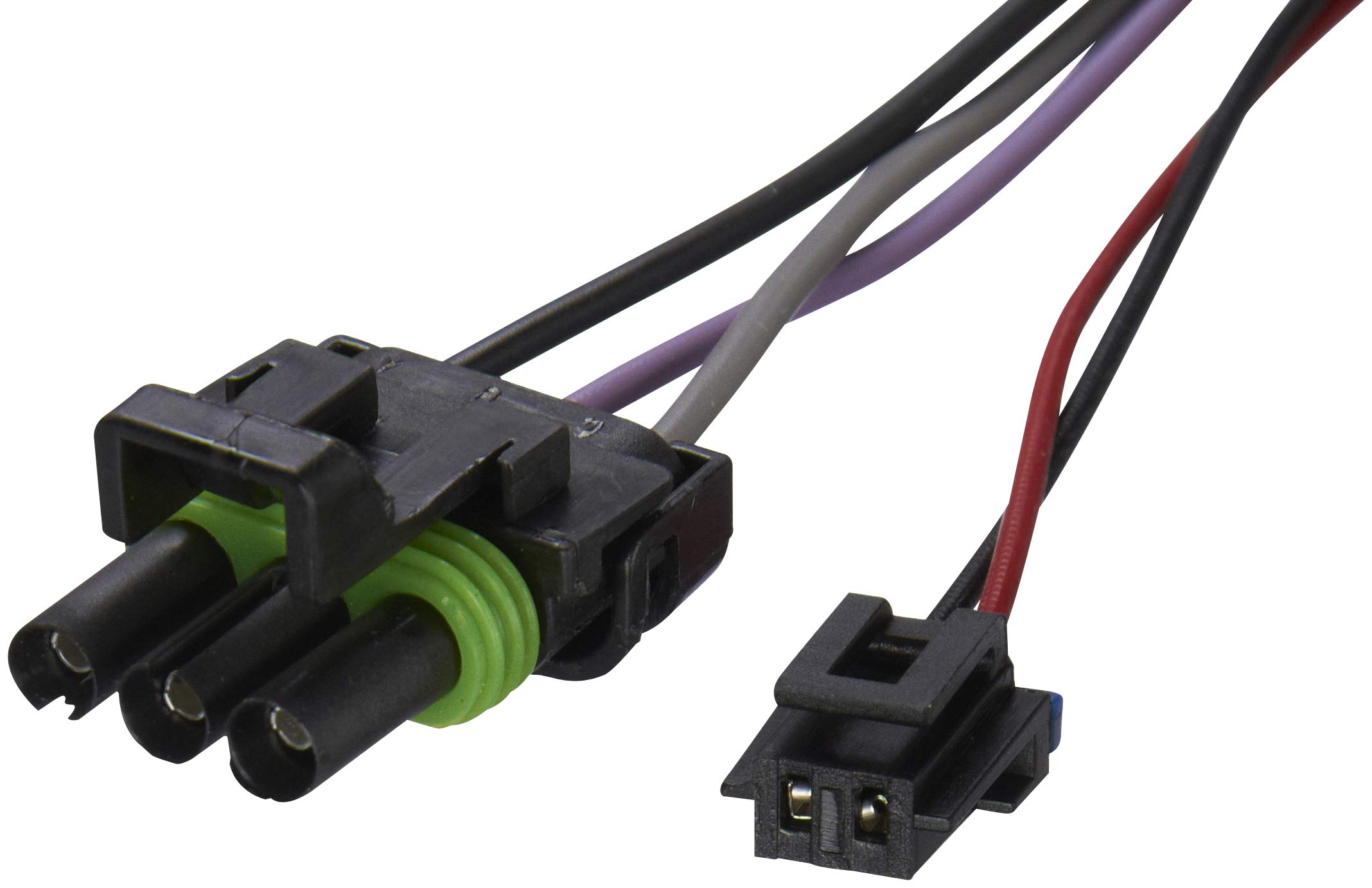 Amazon.com: Spectra Premium FG10F Fuel Tank Sending Unit : Automotive